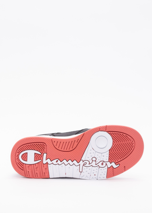 Champion laisvalaikio batai RD18 Heritage