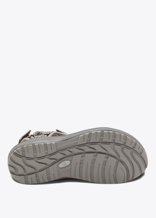 Jack Wolfskin sandalai Wave Breaker