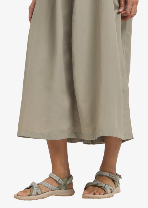 Jack Wolfskin sandalai Lakewood Ride