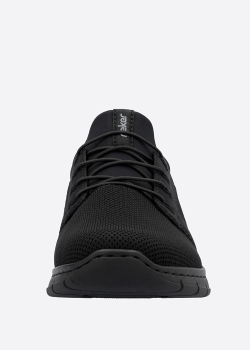 Rieker laisvalaikio bateliai