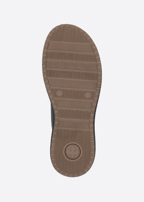 Rieker laisvalaikio bateliai