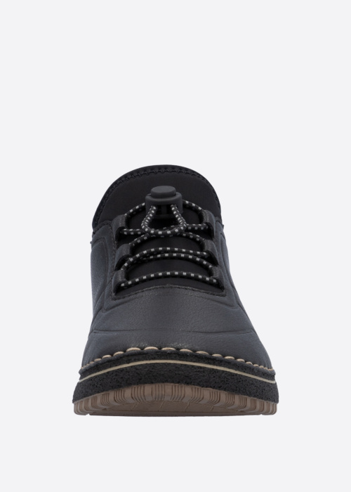 Rieker laisvalaikio bateliai