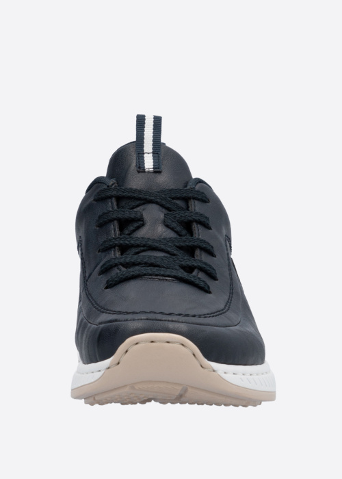 Rieker laisvalaikio bateliai