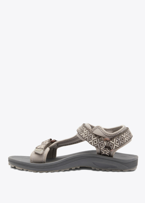 Jack Wolfskin sandalai Wave Breaker