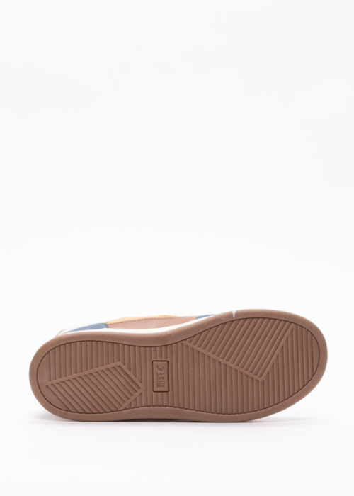 SJ laisvalaikio batai