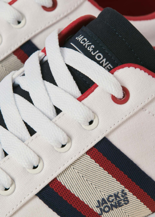 Jack & Jones laisvalaikio batai Gorgon