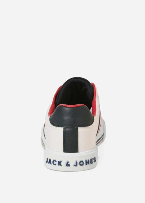 Jack & Jones laisvalaikio batai Gorgon