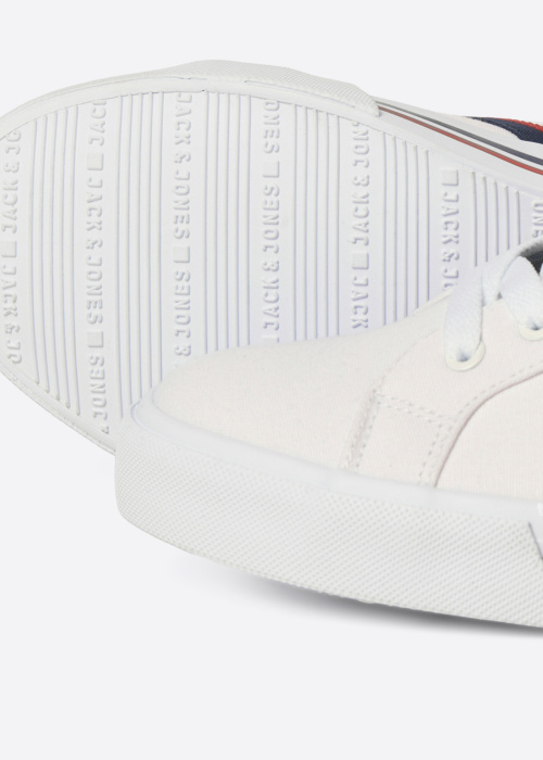 Jack & Jones laisvalaikio batai Gorgon