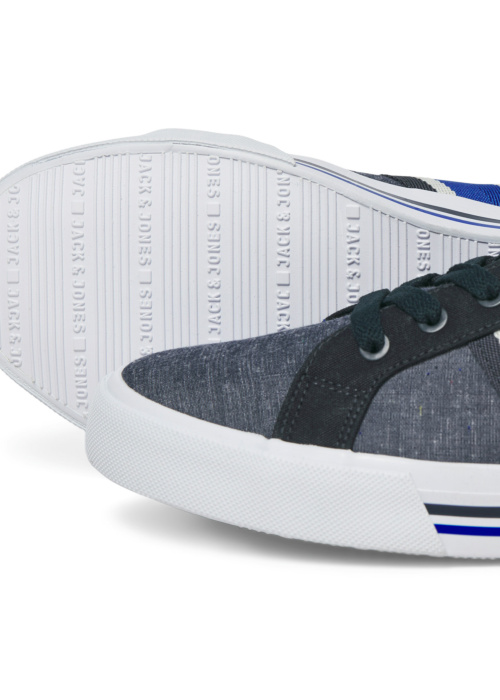 Jack & Jones laisvalaikio batai Gorgon