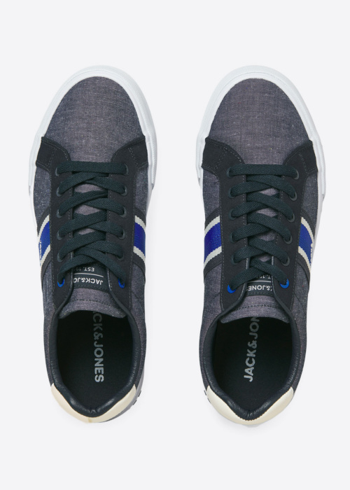 Jack & Jones laisvalaikio batai Gorgon