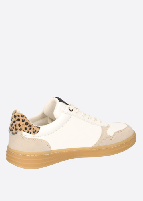 Mustang laisvalaikio batai