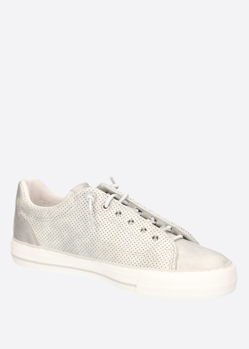 Mustang laisvalaikio batai