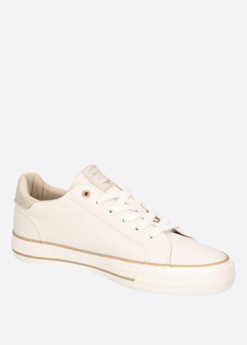 Mustang laisvalaikio batai