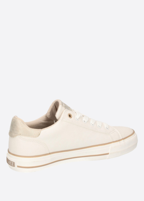 Mustang laisvalaikio batai