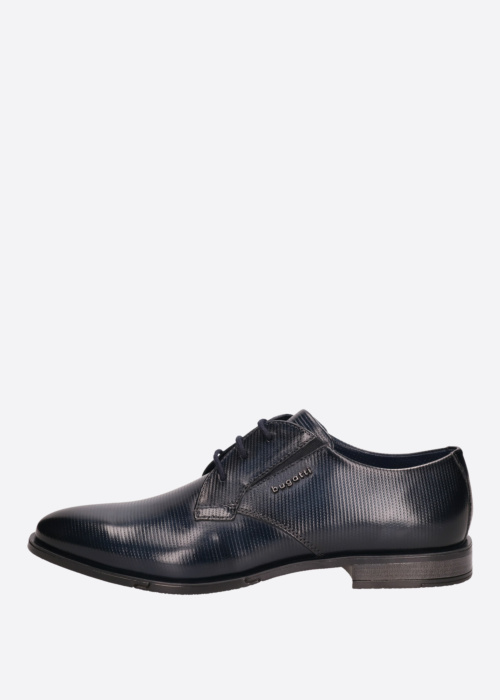 Bugatti bateliai Gapo