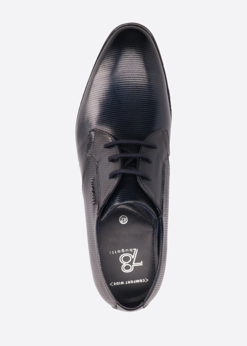 Bugatti bateliai Gapo