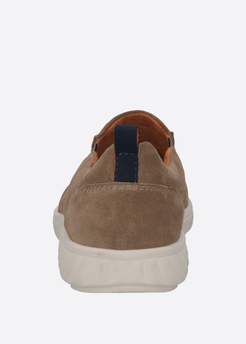 Bugatti laisvalaikio bateliai Astra