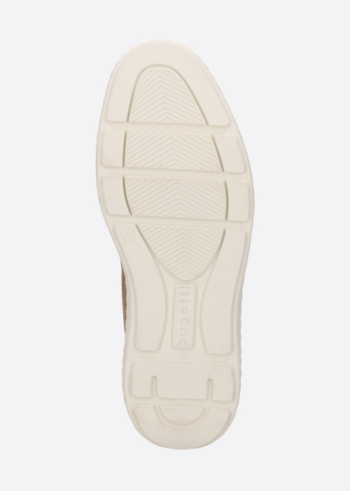 Bugatti laisvalaikio bateliai Astra