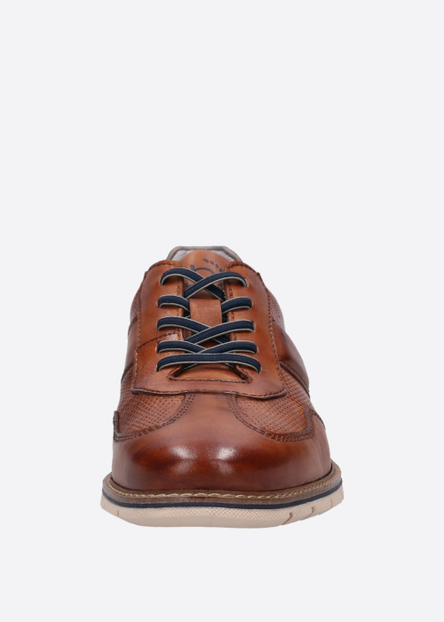 Bugatti laisvalaikio bateliai Simone