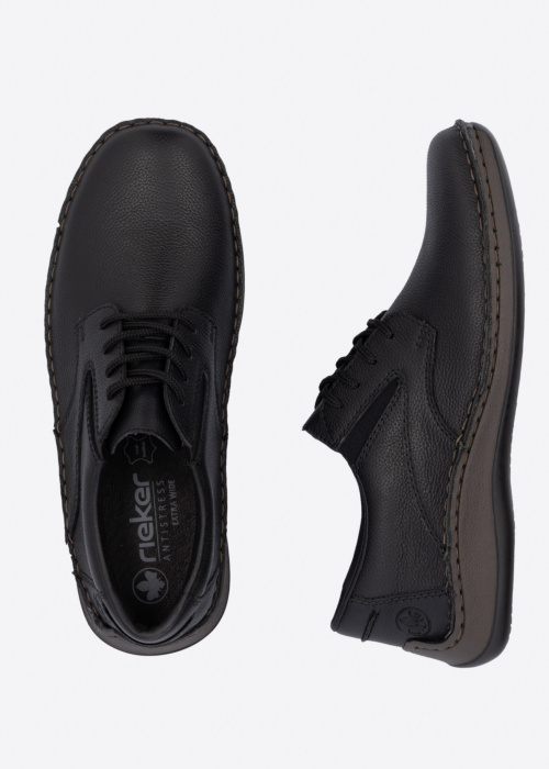 Rieker laisvalaikio bateliai