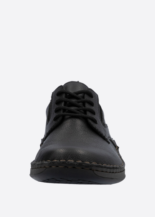 Rieker laisvalaikio bateliai