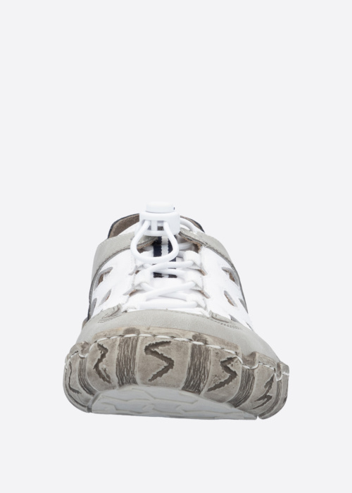 Rieker laisvalaikio bateliai