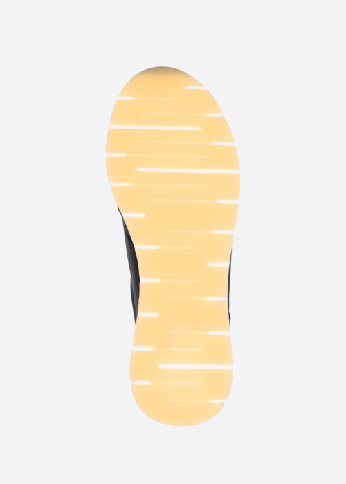 Remonte laisvalaikio bateliai