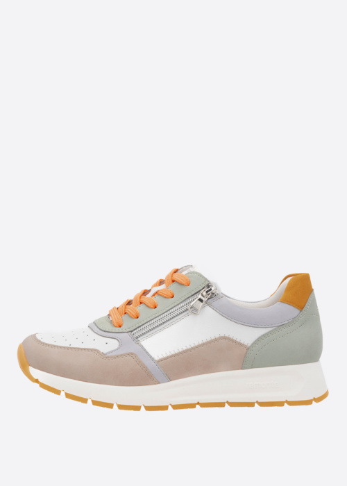 Remonte laisvalaikio bateliai