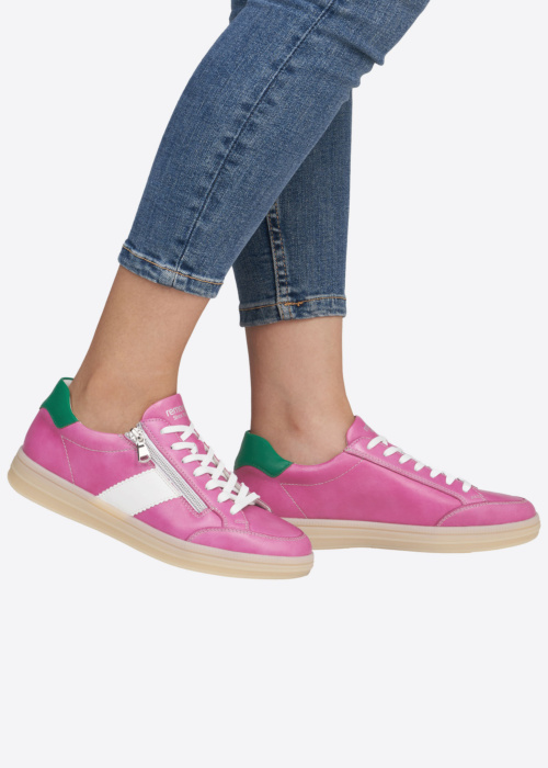 Remonte laisvalaikio batai