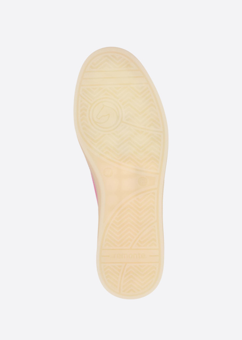 Remonte laisvalaikio batai