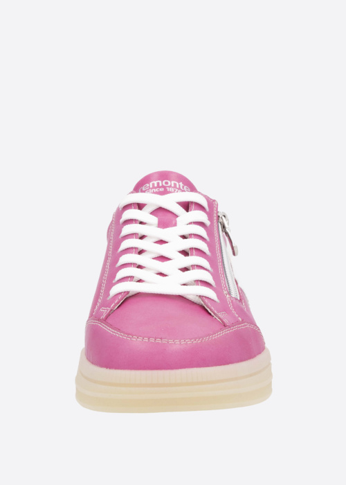 Remonte laisvalaikio batai