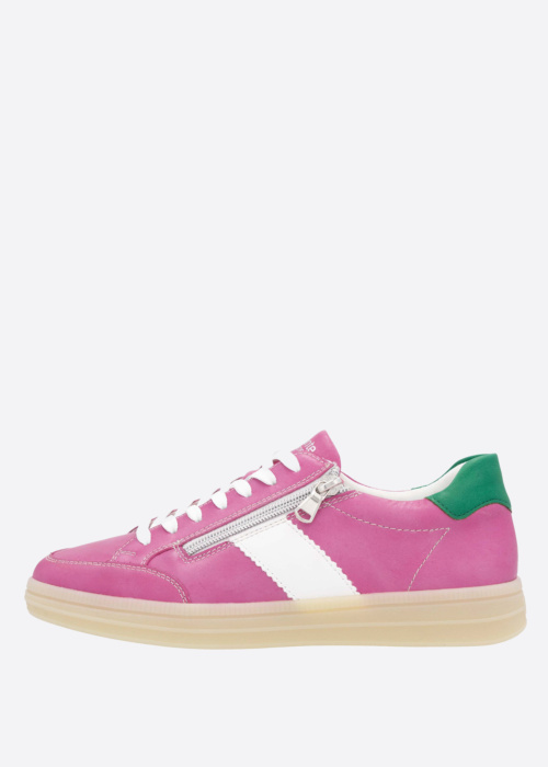 Remonte laisvalaikio batai