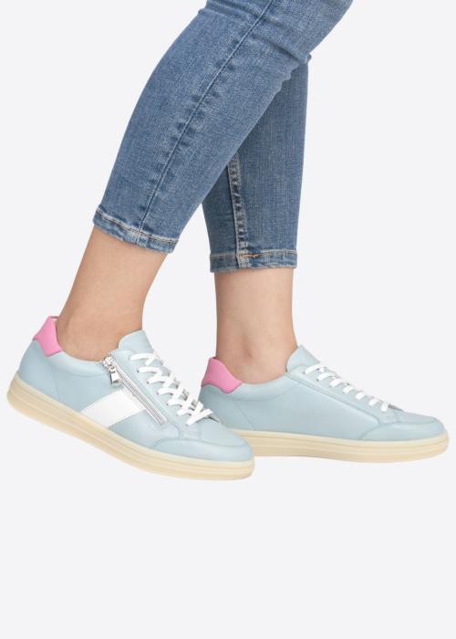 Remonte laisvalaikio batai