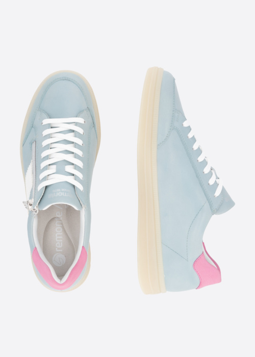 Remonte laisvalaikio batai