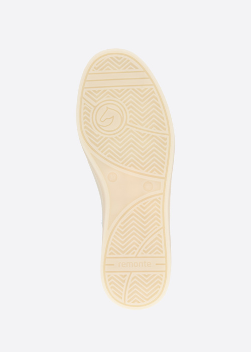 Remonte laisvalaikio batai