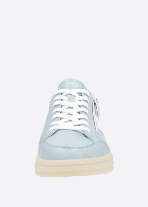 Remonte laisvalaikio batai