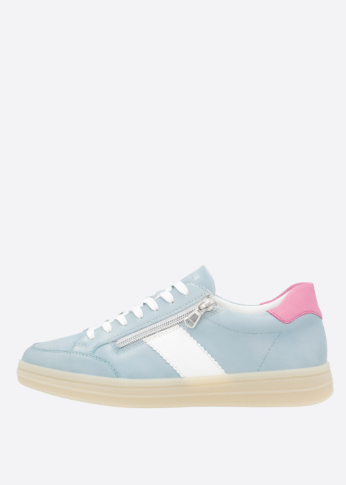 Remonte laisvalaikio batai