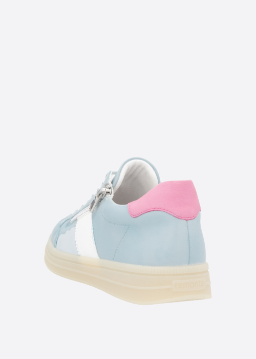 Remonte laisvalaikio batai