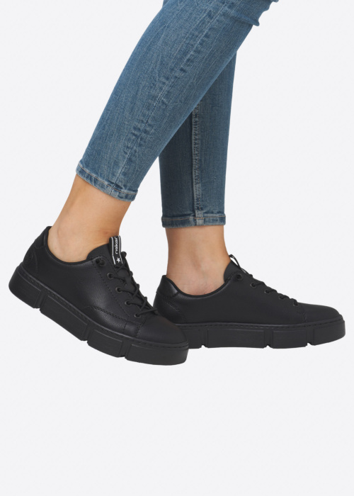 Rieker laisvalaikio batai