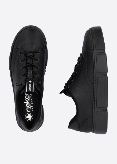 Rieker laisvalaikio batai