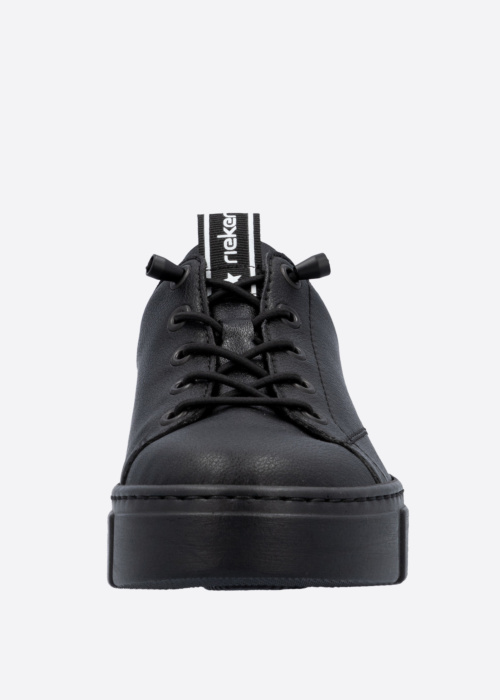 Rieker laisvalaikio batai