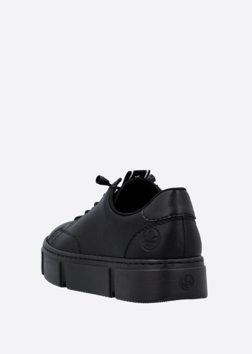 Rieker laisvalaikio batai