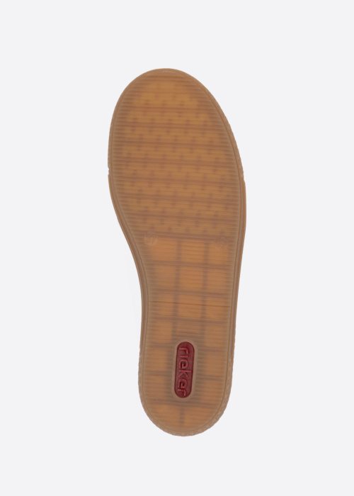 Rieker laisvalaikio batai