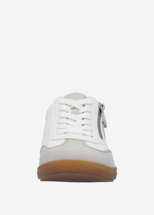 Rieker laisvalaikio batai