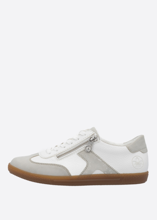 Rieker laisvalaikio batai