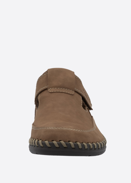 Rieker laisvalaikio bateliai