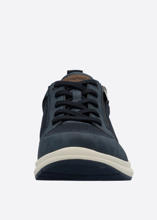 Rieker laisvalaikio bateliai