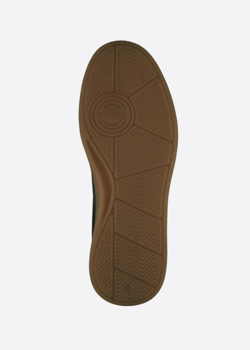 Gant laisvalaikio batai Cuzmo