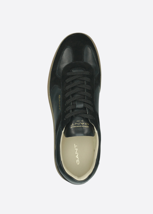 Gant laisvalaikio batai Cuzmo