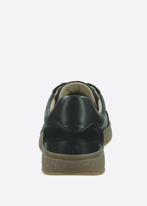 Gant laisvalaikio batai Cuzmo